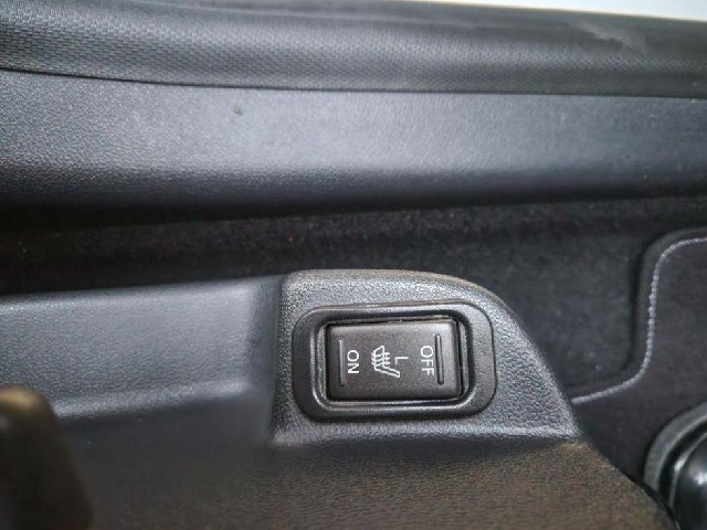 f412eb9d9199352d6c4123047ea2158d.jpeg