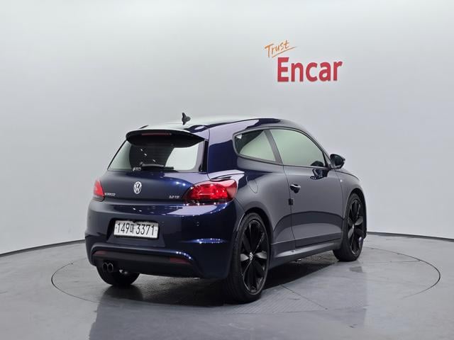 4e81dd16fa771ab146e195c4e91e7c90.jpg
