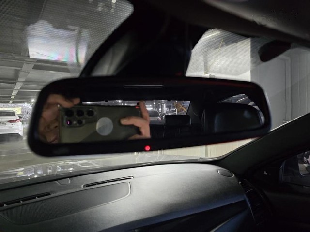 201aeee6886a8b836f3badd9a626d0d6.jpeg