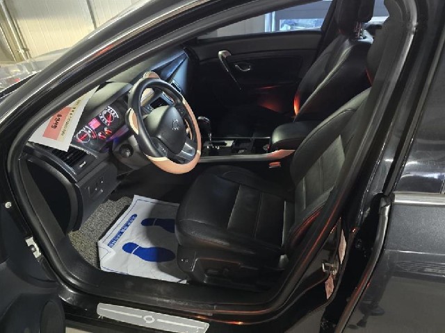 b33c90d733ca137471f63685695dfe09.jpeg