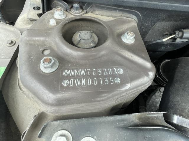 67c79bf9935dc597f40a6d93df77d611.jpg
