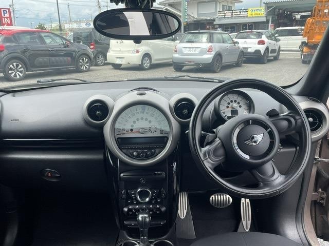 aa5cce3d5164392ff3d3112acd9daa63.jpg