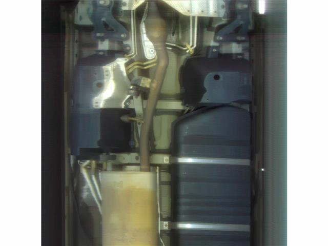 bdf3d95d6b81c221770272c4377fc968.jpg