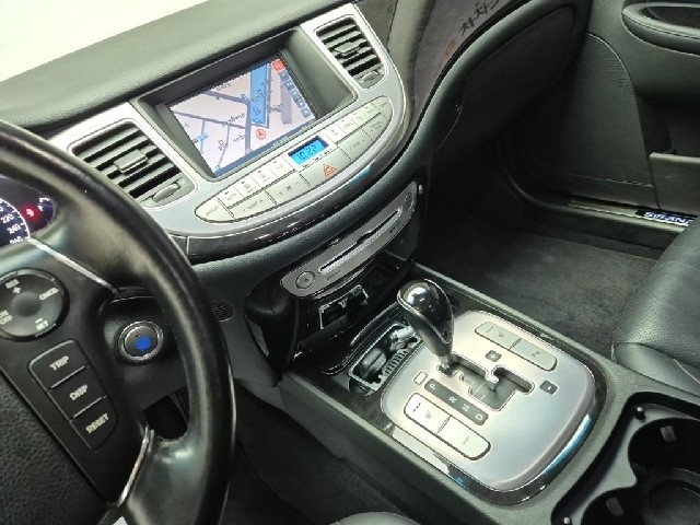 6031002250R10.jpg