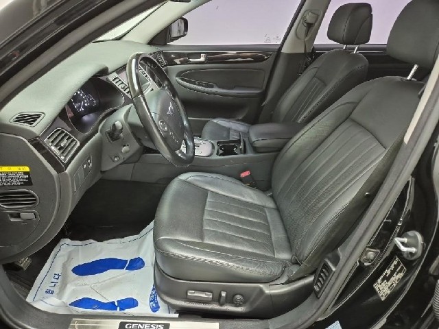 6031002250R11.jpg