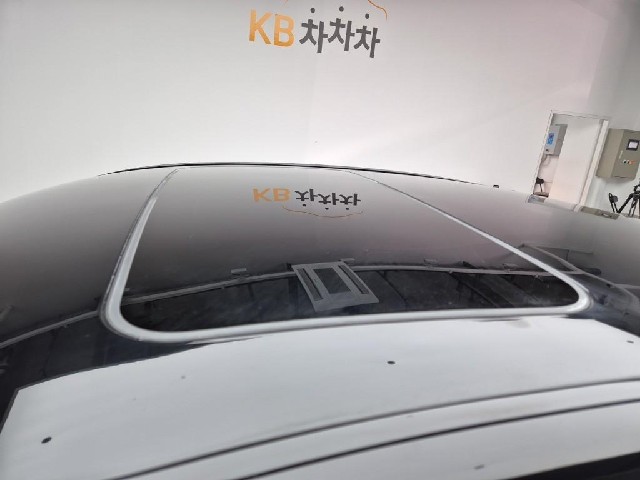 6031002250R13.jpg