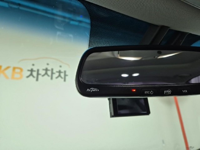 6031002250R17.jpg