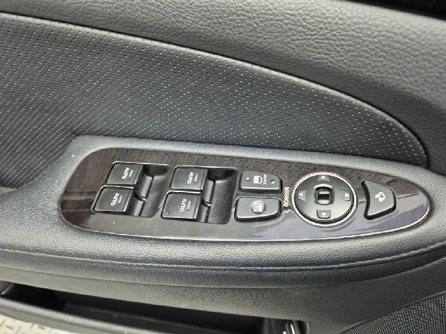 6031002250R18.jpg