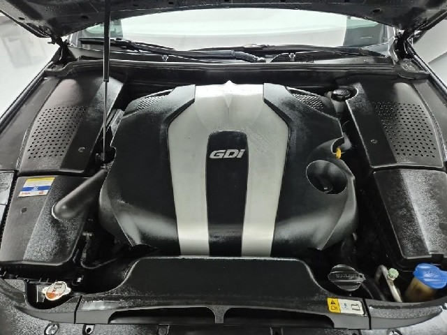 6031002250R5.jpg