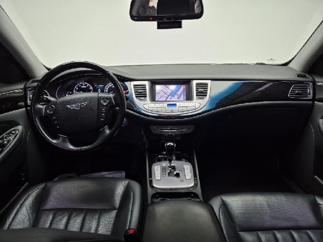 6031002250R7.jpg