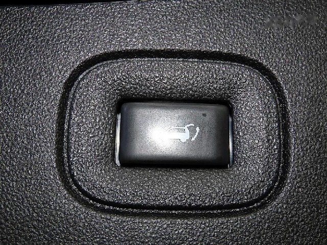 937fef56babefce1a07d7d0e76798c67.jpeg