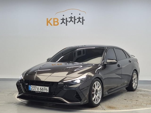 6071501432R1.jpg