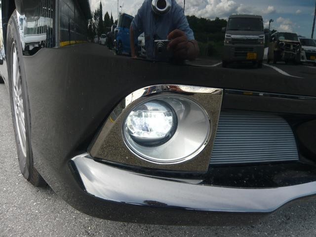 029de5c47c29f12e66881ccb32f9839b.jpg