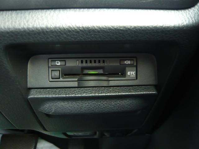 472d4e2025ef7905d413438675d6545b.jpg