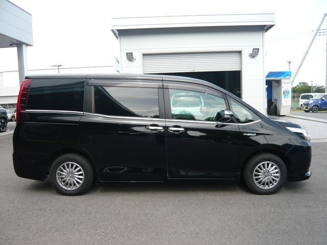 7245782e020b9c7f4f88aa0e6a8ca005.jpg