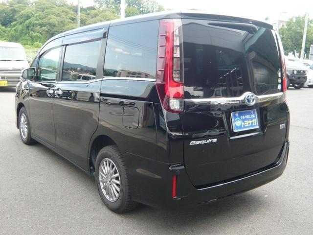 8578dc15da6d68a47aaba93106854206.jpg