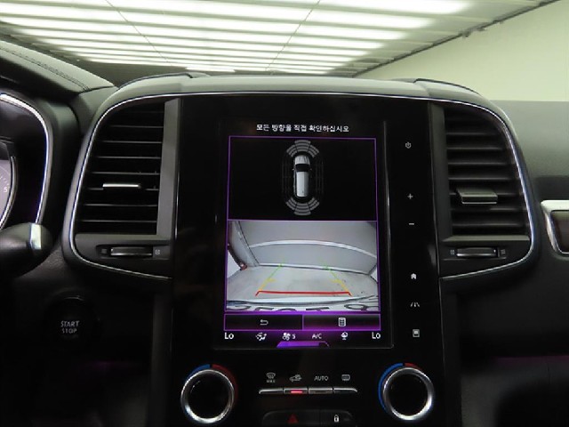 1dff24f9fb9b505ec7202d7e002632ea.jpeg