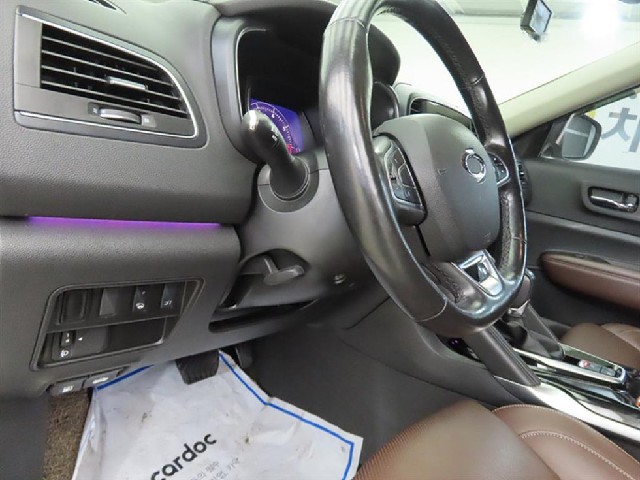 ae9ae5430a12f65834817f818e4158e6.jpeg