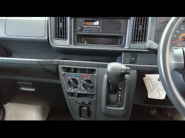 11374f80c196619ee08eb612f43217f6.jpg