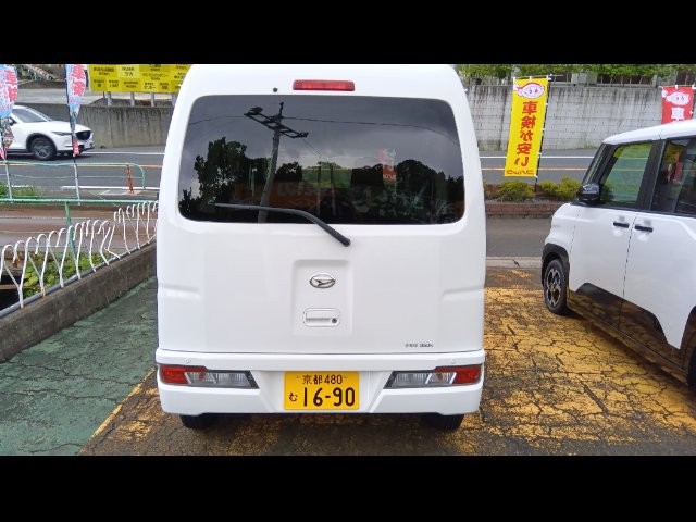 4a83f7d97dd2998aa3eb55bf9fbc19cb.jpg