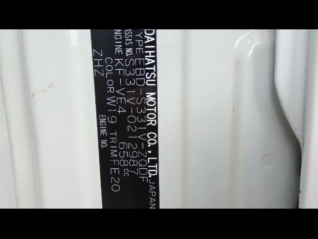 4ef7050606d284582e9d66f5039fae1d.jpg