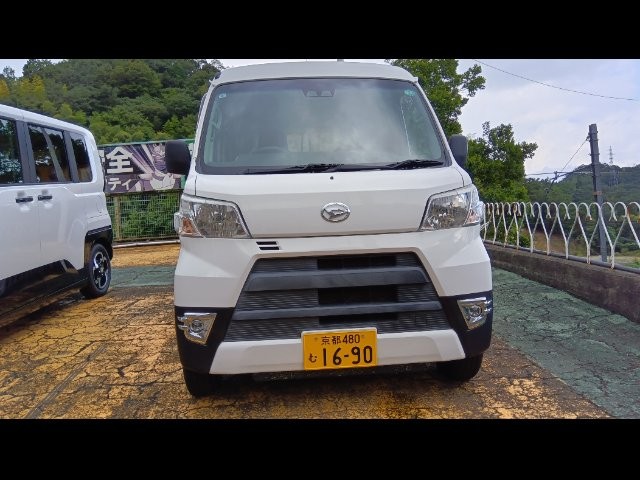 57ca8c507e8580a76e7ab8c2540fc659.jpg