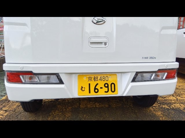 9fbd1849eb4dc831e3af592bacda4598.jpg