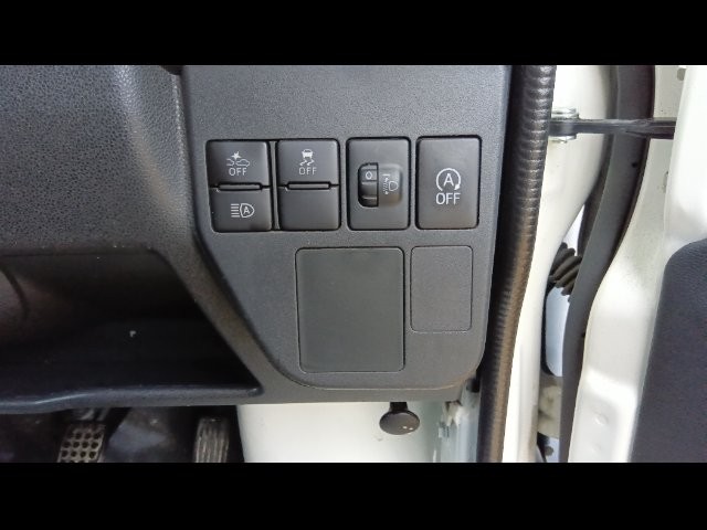 a5042faaabdaab3b1b9096477ef799e8.jpg