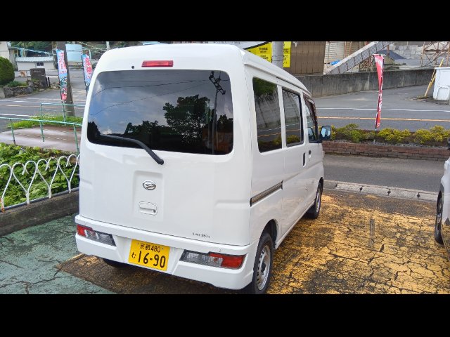 855b4cef29d8268418300ad65d818b9a.jpg