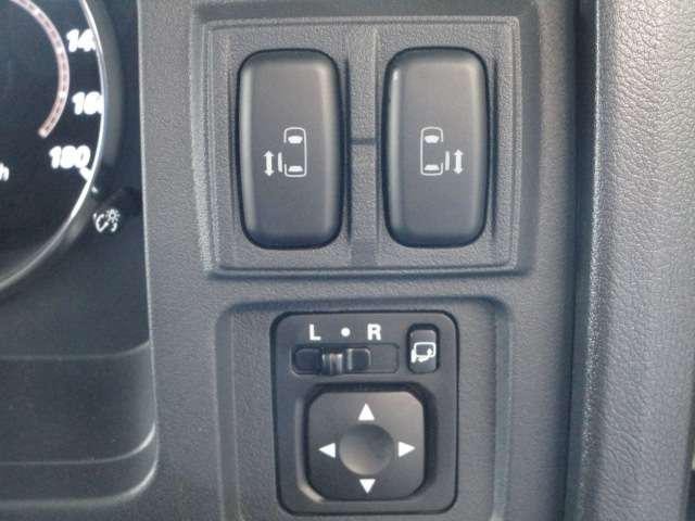 7208e53f81bc83d1692f010e1c44284d.jpg