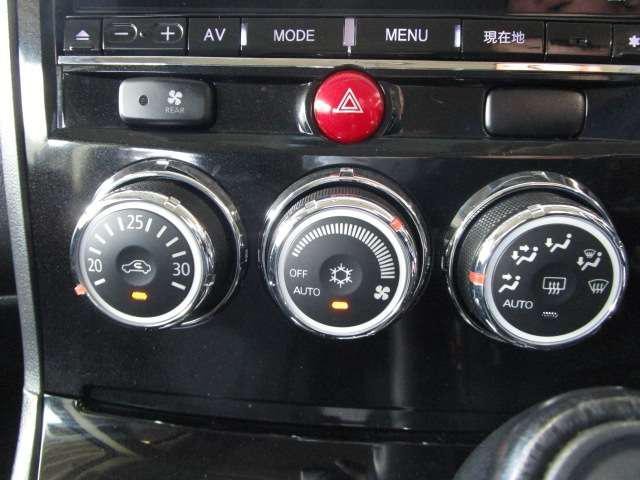 7ce4e0ef0aa5b25d2c734bcba365a5be.jpg