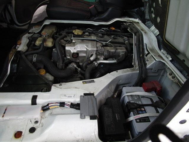 07ae21db83fbcbe792e2fc9dfe551f03.jpg