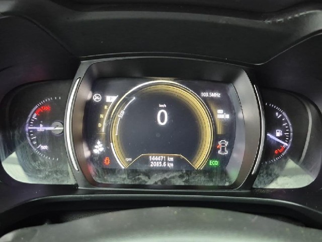 3fdd009a5128d82edfdcc6d068ada148.jpeg