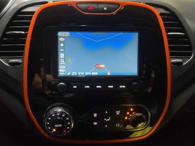 05bc2ccfccbab954d777bcd698cc9077.jpeg