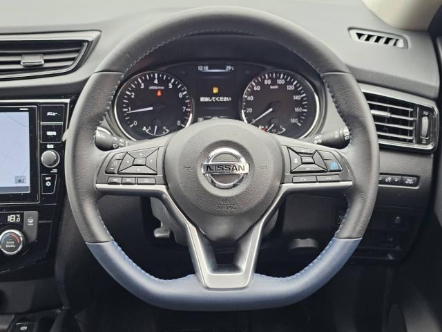 6071500442R1.jpg