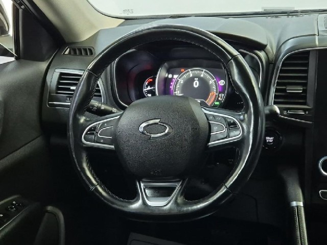 fd12abad07500700efbd489723ab4cc3.jpeg