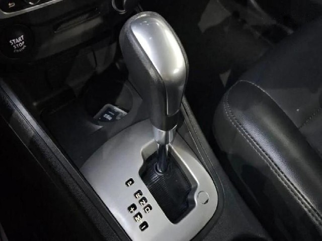 ae88837b8641078ee8573ce83df6f8af.jpeg