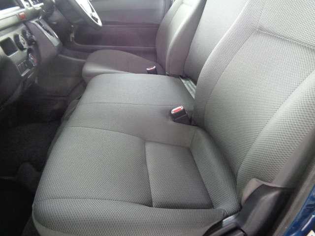 bed1dc59de6bcadc3acd7b74e36859c8.jpg