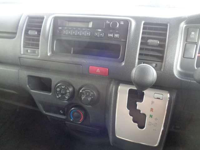 fc9aae2b35acd09f3f12dd922269ab8c.jpg
