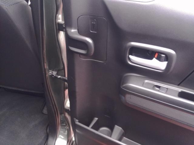 8aa1beb0488db2044ee0e2c3995ac150.jpg