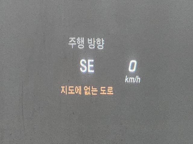 d911e1b2759b816ef0958596a734ea00.jpeg