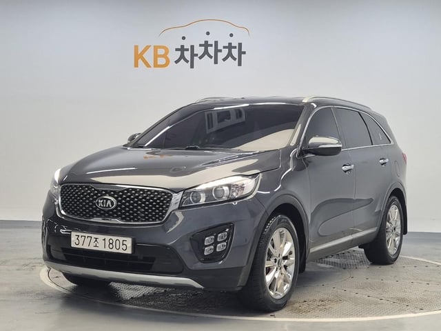 6071501891R1.jpg