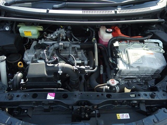 08.jpg