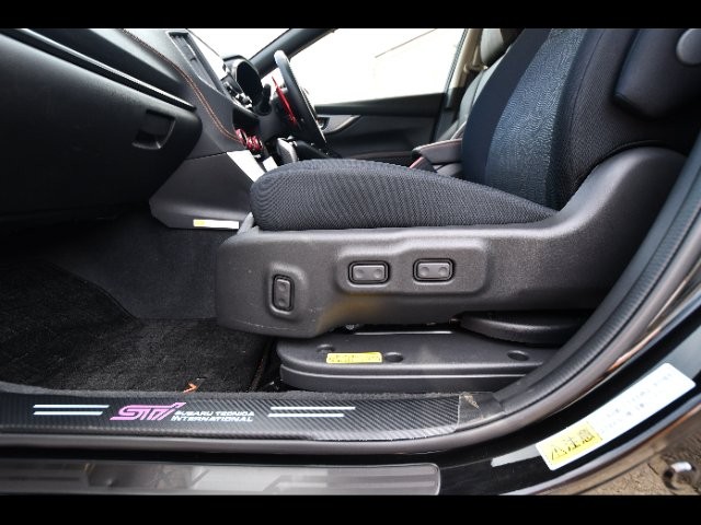 b34e3075aef4f2abf9cf38b43039ace5.jpg