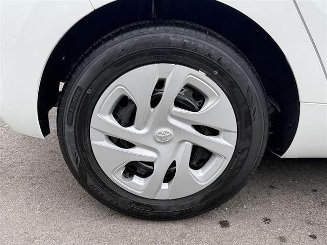001994ce76b0e5b81229086e6ef542d2.jpg
