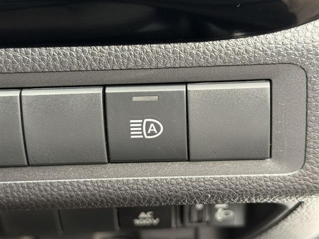 60d5d26e26ab80c6bf23e57108bb77f7.jpg
