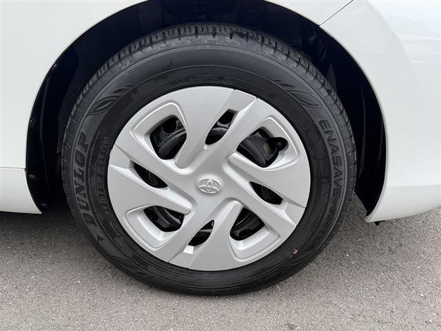 ca33aeb1e4fa0ae33c96dc2164d82c76.jpg
