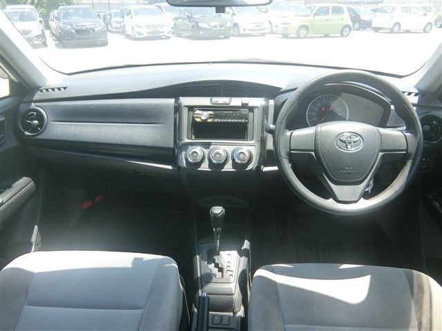 06.jpg