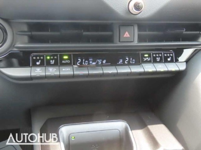 c96c6395adc1a5a841c2a39f9f9ca22c.jpeg