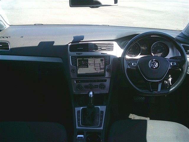 06.jpg